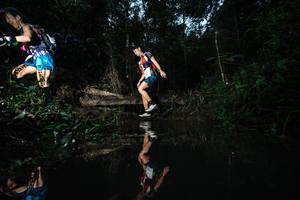 BIB: 
                            <button type="button" onclick="openModal(22464404)" class="btn btn-primary btn-sm float-right btn-popup" data-toggle="modal" data-target=".modal-high-quality">
                        <i class="fas fa-shopping-cart"></i> Add to Cart
                    </button>
                                            <button type="button" onclick="isThisMe(22464404, true)" class="btn btn-success btn-sm float-right btn-popup btn-isme hidden" data-toggle="tooltip" data-placement="bottom" title="นี่คือรูปของคุณใช่ไหม คลิกที่นี่เพื่อเอาเข้าอัลบั้ม">
                        <i class="fas fa-plus"></i> Add to album
                    </button>
                    <button type="button" onclick="isThisMe(22464404, false)" class="btn btn-warning btn-sm float-right btn-popup btn-isnotme hidden">
                        <i class="fas fa-ban"></i> Remove from album
                    </button>